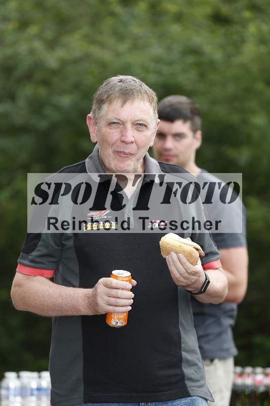 /34 25.07.2025 Speer Racing ADR/Impressionen